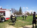 egzamin 18.04.09r. (32)